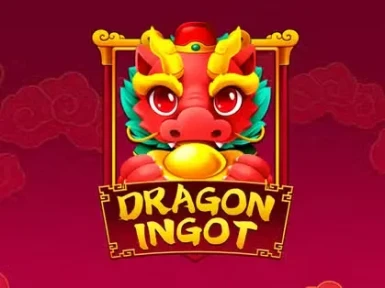 Royal Spinz Casino screenshot