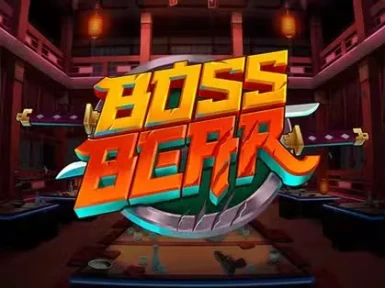 Royal Spinz Casino screenshot