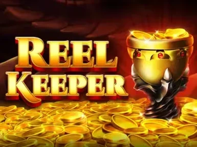 Royal Spinz Casino screenshot